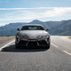 Illustration for article titled 2020 Toyota Supra: Tons of New Photos
